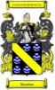 Stourton COA.jpg Stourton COA.jpg